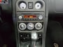 MG MG F 1.8i Steptronic
