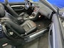 MG MG F 1.8i Steptronic