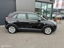 Opel Crossland X 1.2 Innovation
