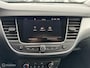 Opel Crossland X 1.2 Innovation