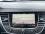 Opel Crossland X 1.2 Innovation
