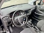 Opel Crossland X 1.2 Innovation