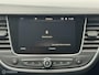 Opel Crossland X 1.2 Innovation