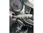 Opel Crossland X 1.2 Innovation