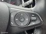 Opel Crossland X 1.2 Innovation