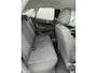 Opel Crossland X 1.2 Innovation
