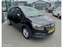 Opel Crossland X 1.2 Innovation
