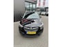 Opel Crossland X 1.2 Innovation