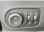 Opel Crossland X 1.2 Innovation