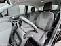 Opel Crossland X 1.2 Innovation