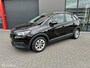 Opel Crossland X 1.2 Innovation