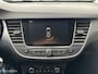 Opel Crossland X 1.2 Innovation