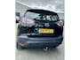 Opel Crossland X 1.2 Innovation