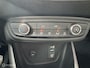 Opel Crossland X 1.2 Innovation