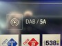 Opel Crossland X 1.2 Innovation
