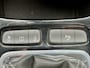 Opel Crossland X 1.2 Innovation