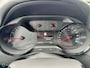 Opel Crossland X 1.2 Innovation