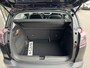 Opel Crossland X 1.2 Innovation