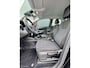 Opel Crossland X 1.2 Innovation