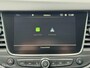 Opel Crossland X 1.2 Innovation