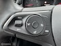 Opel Crossland X 1.2 Innovation