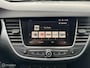Opel Crossland X 1.2 Innovation