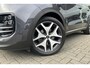Kia Sportage 1.6 T-GDI GT-Line Nav | Climate Control | Leder | Stoelverwarming | Lane Assist | Trekhaak