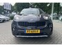 Kia Sportage 1.6 T-GDI GT-Line Nav | Climate Control | Leder | Stoelverwarming | Lane Assist | Trekhaak