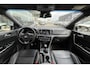 Kia Sportage 1.6 T-GDI GT-Line Nav | Climate Control | Leder | Stoelverwarming | Lane Assist | Trekhaak
