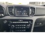 Kia Sportage 1.6 T-GDI GT-Line Nav | Climate Control | Leder | Stoelverwarming | Lane Assist | Trekhaak