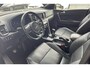 Kia Sportage 1.6 T-GDI GT-Line Nav | Climate Control | Leder | Stoelverwarming | Lane Assist | Trekhaak