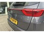 Kia Sportage 1.6 T-GDI GT-Line Nav | Climate Control | Leder | Stoelverwarming | Lane Assist | Trekhaak