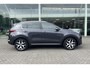 Kia Sportage 1.6 T-GDI GT-Line Nav | Climate Control | Leder | Stoelverwarming | Lane Assist | Trekhaak
