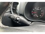 Kia Sportage 1.6 T-GDI GT-Line Nav | Climate Control | Leder | Stoelverwarming | Lane Assist | Trekhaak