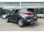 Kia Sportage 1.6 T-GDI GT-Line Nav | Climate Control | Leder | Stoelverwarming | Lane Assist | Trekhaak