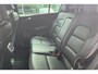Kia Sportage 1.6 T-GDI GT-Line Nav | Climate Control | Leder | Stoelverwarming | Lane Assist | Trekhaak