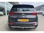 Kia Sportage 1.6 T-GDI GT-Line Nav | Climate Control | Leder | Stoelverwarming | Lane Assist | Trekhaak