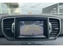 Kia Sportage 1.6 T-GDI GT-Line Nav | Climate Control | Leder | Stoelverwarming | Lane Assist | Trekhaak