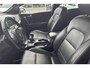 Kia Sportage 1.6 T-GDI GT-Line Nav | Climate Control | Leder | Stoelverwarming | Lane Assist | Trekhaak