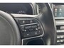 Kia Sportage 1.6 T-GDI GT-Line Nav | Climate Control | Leder | Stoelverwarming | Lane Assist | Trekhaak
