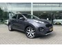 Kia Sportage 1.6 T-GDI GT-Line Nav | Climate Control | Leder | Stoelverwarming | Lane Assist | Trekhaak