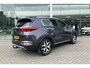 Kia Sportage 1.6 T-GDI GT-Line Nav | Climate Control | Leder | Stoelverwarming | Lane Assist | Trekhaak