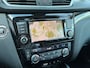 Nissan Qashqai 1.3 DIG-T Business Edition Automaat | Panoramadak | 360° Camera | Trekhaak | Navigatie | Camera | Stoelverwarming |