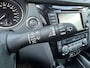 Nissan Qashqai 1.3 DIG-T Business Edition Automaat | Panoramadak | 360° Camera | Trekhaak | Navigatie | Camera | Stoelverwarming |