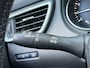 Nissan Qashqai 1.3 DIG-T Business Edition Automaat | Panoramadak | 360° Camera | Trekhaak | Navigatie | Camera | Stoelverwarming |