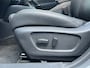Nissan Qashqai 1.3 DIG-T Business Edition Automaat | Panoramadak | 360° Camera | Trekhaak | Navigatie | Camera | Stoelverwarming |