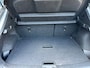 Nissan Qashqai 1.3 DIG-T Business Edition Automaat | Panoramadak | 360° Camera | Trekhaak | Navigatie | Camera | Stoelverwarming |