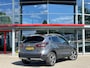 Nissan Qashqai 1.3 DIG-T Business Edition Automaat | Panoramadak | 360° Camera | Trekhaak | Navigatie | Camera | Stoelverwarming |