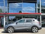 Nissan Qashqai 1.3 DIG-T Business Edition Automaat | Panoramadak | 360° Camera | Trekhaak | Navigatie | Camera | Stoelverwarming |