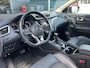 Nissan Qashqai 1.3 DIG-T Business Edition Automaat | Panoramadak | 360° Camera | Trekhaak | Navigatie | Camera | Stoelverwarming |
